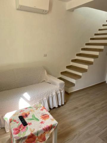 Via Godimondo Sassari Luaran gambar